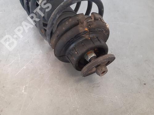 Left front shock absorber FIAT STILO (192_)  | BP9872496M16 