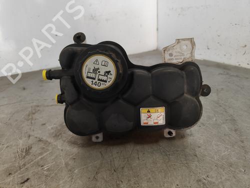 BP29852019C120 main image