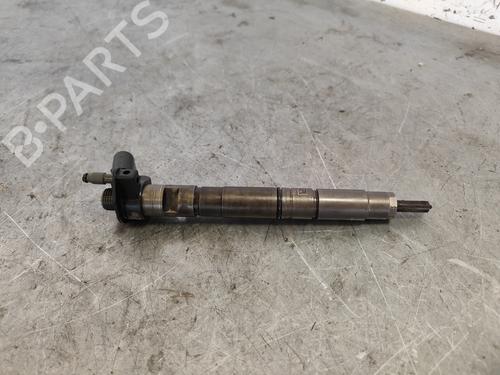 Injector VW GOLF VI (5K1) | BP30102574M100