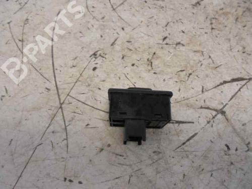 Mirror switch SUZUKI GRAND VITARA I (FT, HT) 2.5 V6 24V 4x4 (TD62, SQ625) | BP5329353I25 