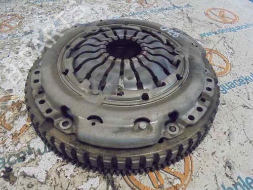 Used Flywheel RENAULT KANGOO (KC0/1_) 1.5 dCi (68 hp) 14182982