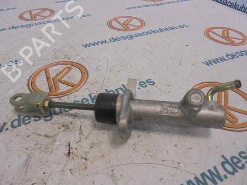 Koblingscylinder CHEVROLET REZZO MPV (U100) 2.0 | BP14178703M113 