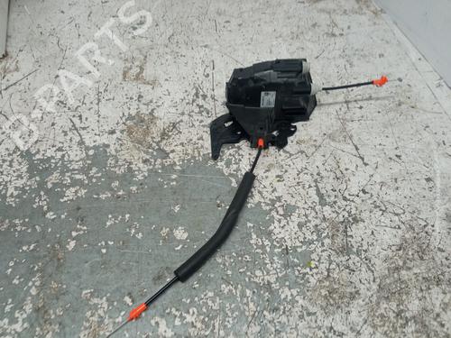 BP29861954C99 main image