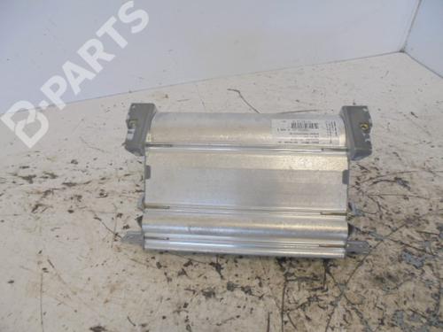 Passasjer kollisjonspute MERCEDES-BENZ C-CLASS (W203)  | BP6317172C10 