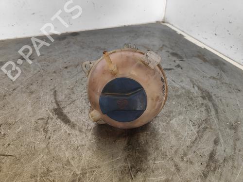 Used Expansion tank SKODA OCTAVIA I (1U2) [1996-2010]  27636412