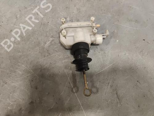 Electronic module MERCEDES-BENZ 190 (W201)  | BP14189797M83 