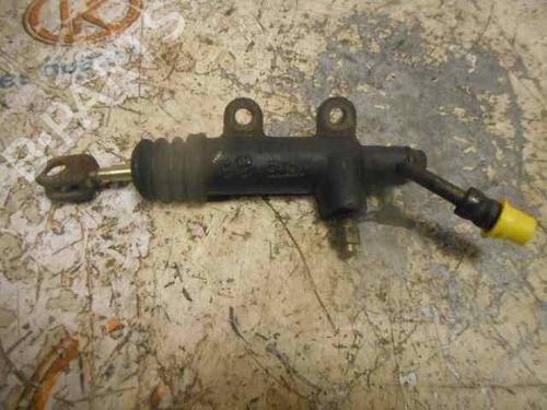 Used Clutch slave cylinder HYUNDAI SONATA IV (EF) 2.0 16V (136 hp) 14181024