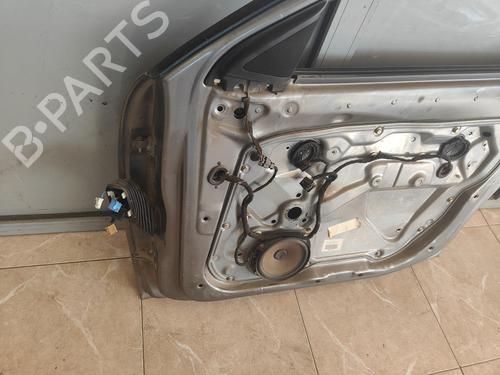Right front door SEAT IBIZA III (6L1)  | BP12951467C3 