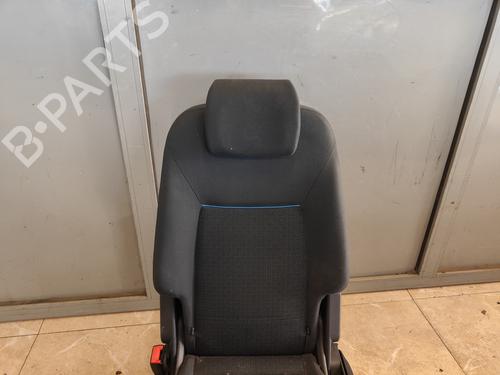 Other FORD S-MAX (WA6)  | BP31313326O1 