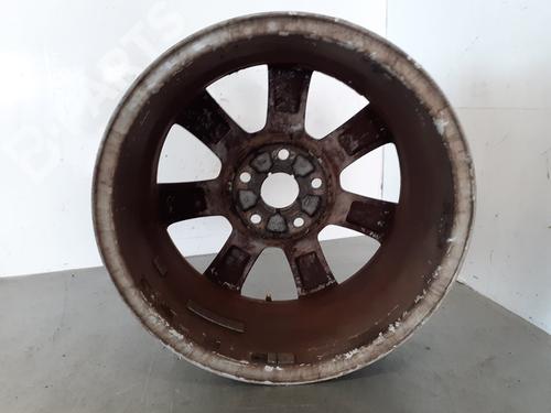 Rim SEAT TOLEDO III (5P2)  | BP8120823C45 