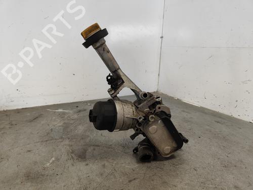 Used Support Support FIAT 500L (351_, 352_) [2012-2026] 33689250 33689250