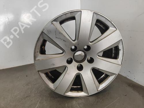 Used Rim AUDI A6 C6 (4F2) [2004-2011]  14361214