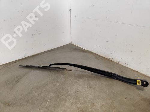 Front windshield wiper arm HYUNDAI KONA (OS, OSE, OSI)  | BP11505545C143 
