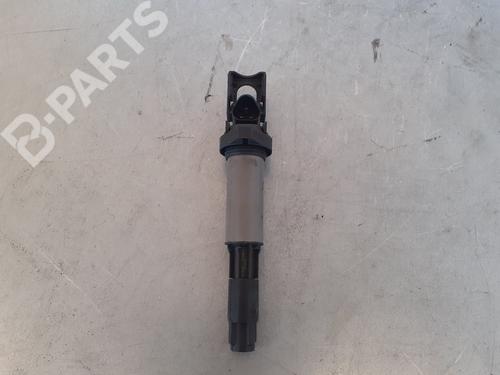 Ignition coil BMW 5 (E60)  | BP7830849M94 