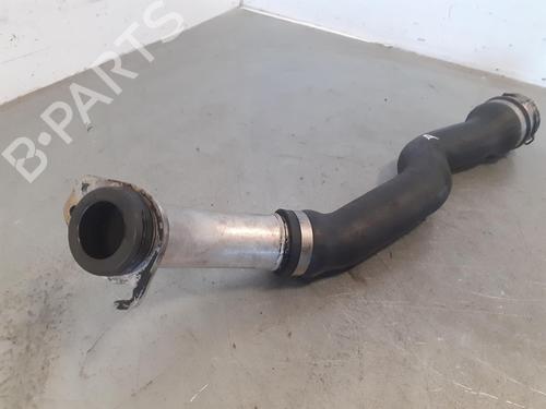 Pipe BMW 7 (E65, E66, E67)  | BP14188893M125 