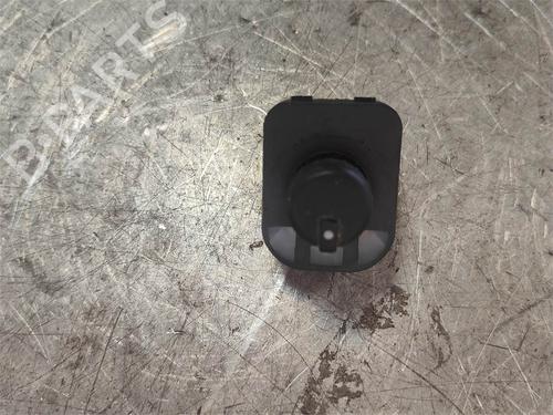 Used Mirror switch Mirror switch 38264680 38264680