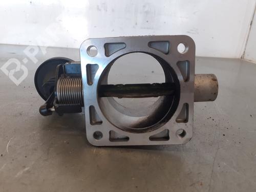 Throttle body HYUNDAI MATRIX (FC)  | BP8343683M82 