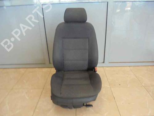 Asiento delantero derecho AUDI A6 C5 Avant (4B5) 2.5 TDI quattro (180 hp)null