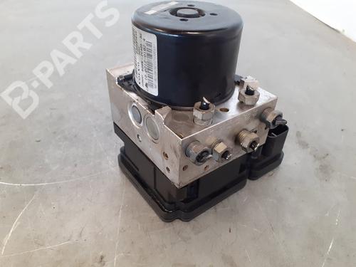 ABS pump VOLVO XC60 I SUV (156)  | BP10649400M43 