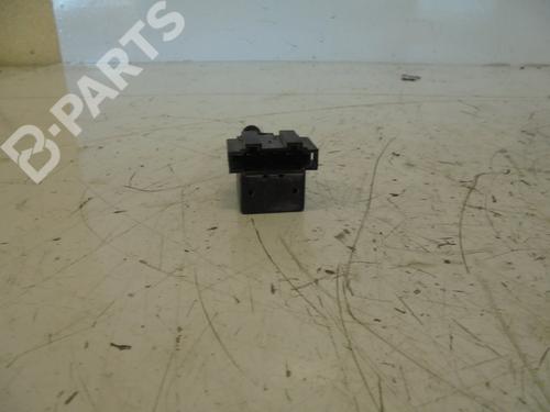 Elektronisk sensor VW TRANSPORTER T4 Van (70A, 70H, 7DA, 7DH) 2.5 TDI | BP6921941M84 