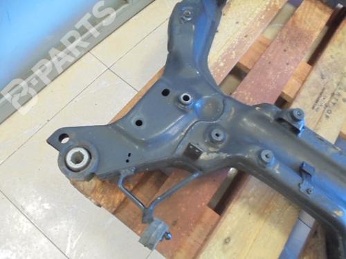 Used Subframe VOLVO S80 II (124) 4.4 V8 AWD 6884883 | B-Parts