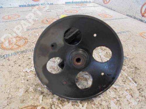 Steering pump OPEL VECTRA A Hatchback (J89) 1.8 i Cat (F68, M68) | BP2487108M99 