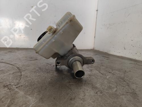 Brake master cylinder JAGUAR XE (X760) 2.0 D AWD | BP29852030M77 