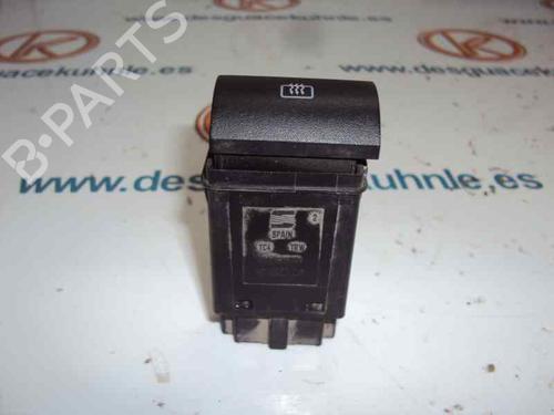 Switch SEAT IBIZA II (6K1) 1.9 TDI | BP2460004I30 
