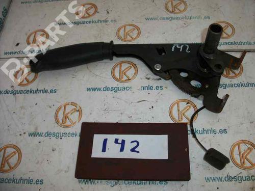 Used Hand brake HYUNDAI COUPE I (RD) 1.6 16V (116 hp) 8781228