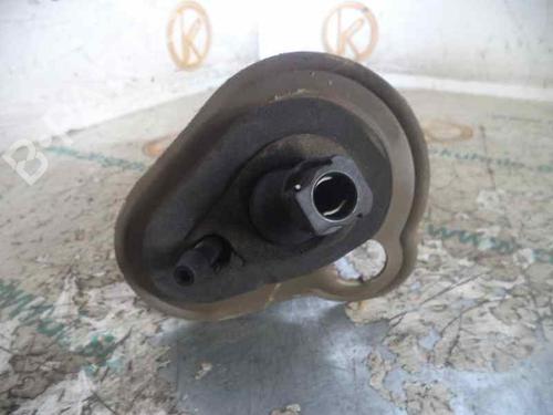 Clutch slave cylinder FORD MONDEO III Turnier (BWY) 2.0 TDCi | BP14194349M113 