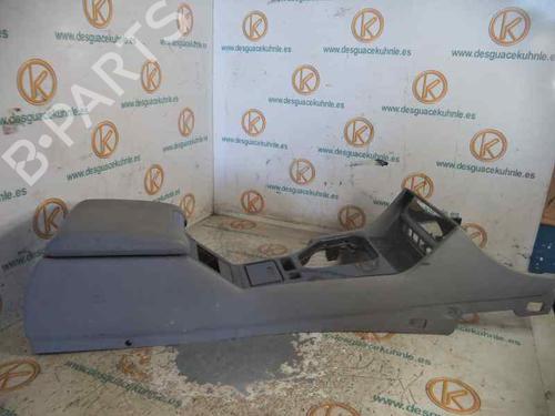 BP14177545O1 main image