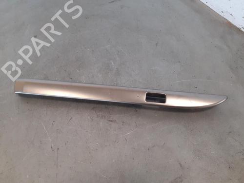 Used Other BMW 6 (E63) 630 i (272 hp) 14189168