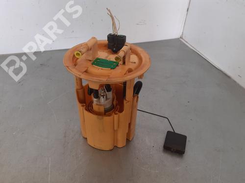 Used Fuel pump CITROËN C5 I (DC_) [2001-2005]  8200858