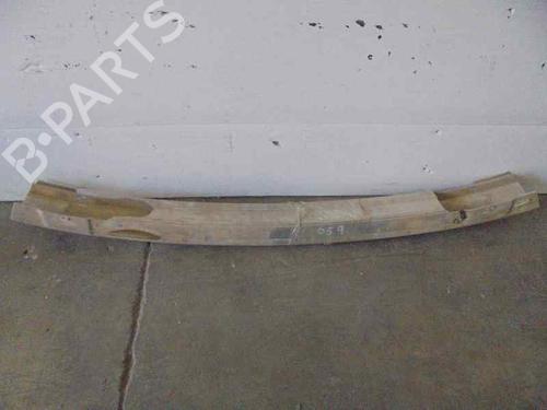 Rear bumper reinforcement AUDI ALLROAD C5 (4BH) 2.5 TDI quattro | BP2465177C73 