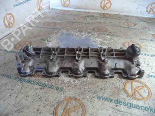 Used Valve cover RENAULT LAGUNA I (B56_, 556_) [1993-2002]  14194541