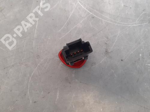 Steering column stalk RENAULT CLIO II (BB_, CB_)  | BP10339130I23 
