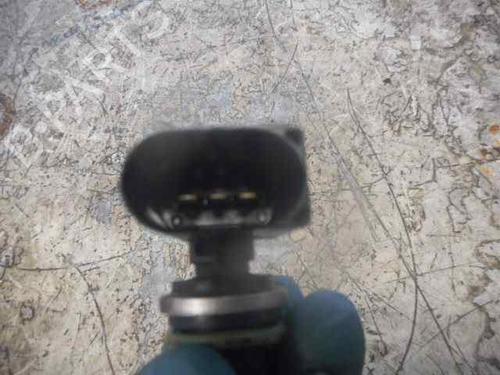 Other BMW 5 (E39) 528 i | BP14180967O1 
