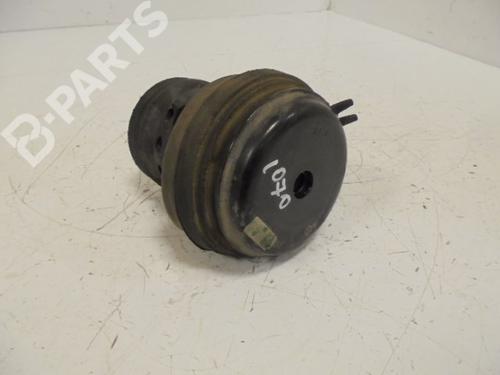 Used Engine mount SEAT CORDOBA (6K1, 6K2) 1.9 SDI (68 hp) 10270633