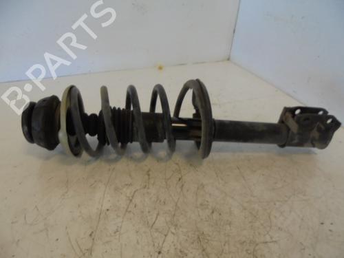 Used Right front shock absorber DACIA SANDERO [2008-2026]  6898855