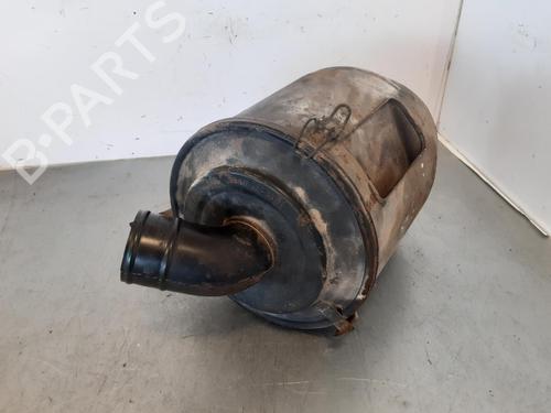 Used Air filter box MERCEDES-BENZ /8 (W115) 220 D (115.110) (60 hp) 14188097