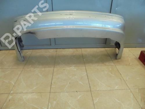 Rear bumper BMW 5 (E39) 520 d | BP6691162C8 