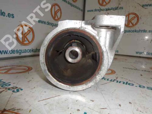Engine mount HONDA HR-V (GH_) 1.6 16V 4WD (GH2, GH4) | BP10271274M89
