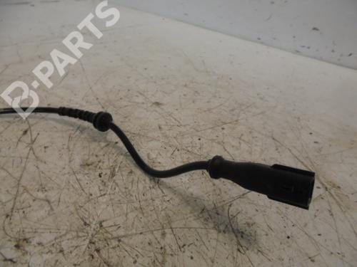 Elektronisk sensor DACIA SANDERO  | BP6899150M84 