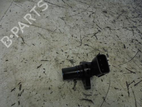 Elektronische sonde OPEL MERIVA A MPV (X03)  | BP14186956M84