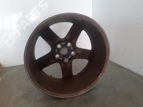 Rim FORD FOCUS II (DA_, HCP, DP)  | BP10569158C45 