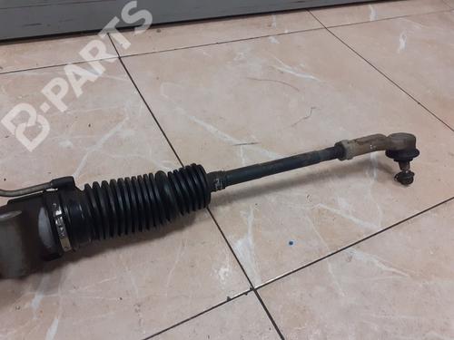 Steering rack FORD MONDEO III Saloon (B4Y) 2.0 TDCi | BP8877184M22 