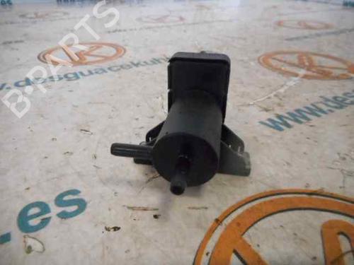 Electronic sensor RENAULT ESPACE IV (JK0/1_) 2.2 dCi (JK0H) | BP14180741M84 