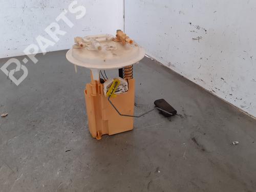 Used Fuel pump PEUGEOT 407 (6D_) [2004-2011]  10282512