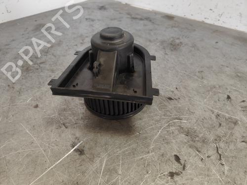 Used Heater blower motor VW VENTO (1H2) 1.9 D (65 hp) 26335028