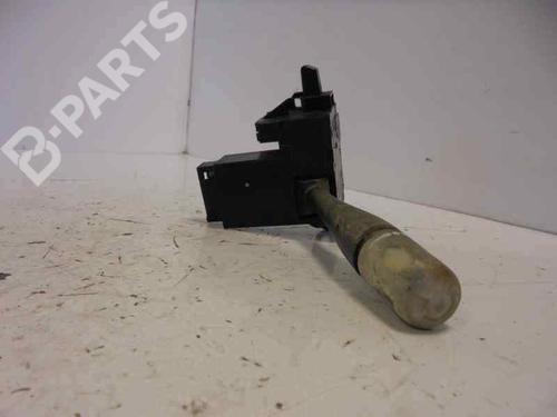 Used Headlight switch CHRYSLER SEBRING (JR) 2.4 (152 hp) 5412038